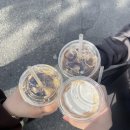 삼용분식 이미지