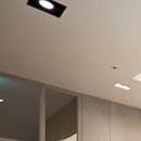 효재에스(S)한의원 이미지