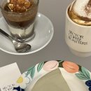 백석행복주택 | 2026 시작