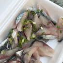 욕지도 할매바리스타 이미지