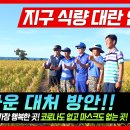 번영농장 이미지
