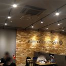 이제마스터디카페둔산