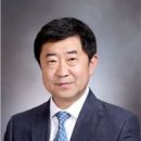 (주)전주페이퍼 이미지