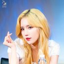 흰물결 아트홀 이미지