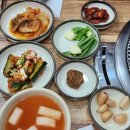 석장골오골계집 이미지