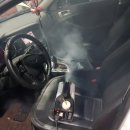 하단동1234 이미지