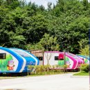 입화산 자연휴양림 이미지