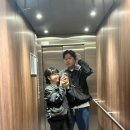 멍상궁 | 오스트리아 Day2. 벨베데레 상궁, 클림트 키스, 비엔나 점심 메뉴 추천, 쇤부른 음악회