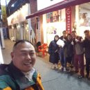 춘세흑돼지
