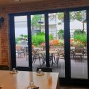 본테이블(BON TABLE) 이미지