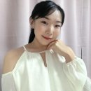 11215-중곡3-207 | [뷰티] 광진구 헤어메이크업 :: 낯그리고선 드투메이크업 내돈내산 후기, 가닥속눈썹 맛집✔️