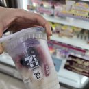 세븐일레븐 명지충암점 | 주술회전 이치방쿠지, 삼젯 웨하스카드, 일본편의점 간식추천 아이스노미, 일본세븐일레븐 스무디]