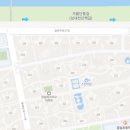 몽촌토성역 5번출구(뒤) 네이버블로그