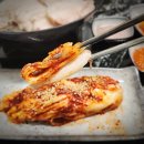 별미청 돼지국밥 이미지