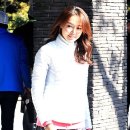 김민아 카카오 검색결과