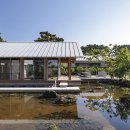 꿈꾸는i작은도서관 이미지