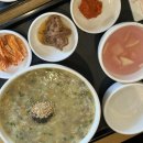 본죽&비빔밥 전주에코시티점 | 전주ㅣ에코시티 죽집, 본죽&amp;비빔밥 매장 이용후기