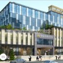 제이더블유웨딩컨벤션뷔페 이미지