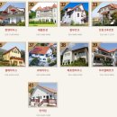 독일마을광장펜션도이처플라츠