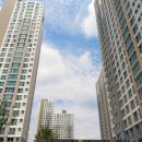 신원대로-7 이미지