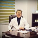 JMP한의원 네이버블로그