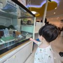 한국전력강서양천지사 | 닥터맘 강서,양천지사｜내돈내산 둘째 4주(20일) 이용 후기