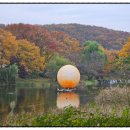 야간)사물놀이 | 용인 &#39;한국민속촌&#39; 가을 단풍과 야간개장 축제 가을엔 역시 한국민속촌 단풍 따라 걷는 전통마을 산책