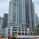 인터프로공인중개사사무소 이미지