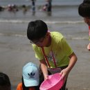난곡동-3 이미지