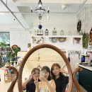 고흥숯불갈비 이미지