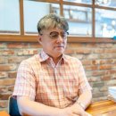 운선생 | 프리미엄 점술 상담 앱 천명 익산 형안 선생님, 힐링 사주, 연애 운, 궁합 후기