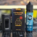 (주)알로에베라코리아 | [제품협찬]베이프코리아 잽쥬스 알로에베라 후기~!