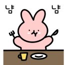 연희분식 이미지
