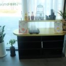 록시드갸토 이미지