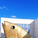 부흥해수욕장 이미지