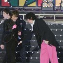 대성체육관 이미지