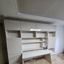 마장로42길 이미지