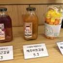 샵힘이나는커피생활노원