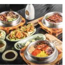 구미향족발 이미지