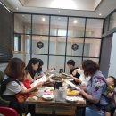 야사동339 이미지