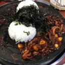 나정순할매쭈꾸미 이미지