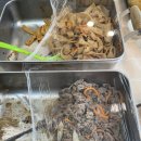 인천시청역 7번출구 이미지