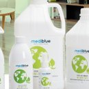 월드메디 이미지