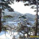 각원사약수 이미지