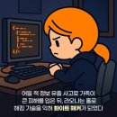 라오나 이미지