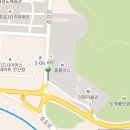 단원미술관 페달로 이미지