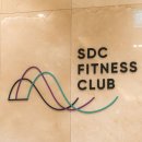 서울드래곤시티 이미지