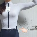 바이너리크래프트 이미지