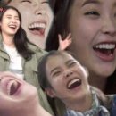 족장 이미지