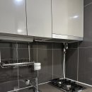 어반플레이스 강남 이미지